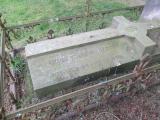 image of grave number 450382